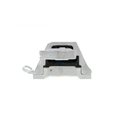 VAICO Mounting, engine V40-1067