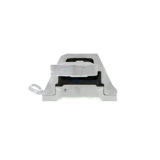 VAICO Mounting, engine V40-1067