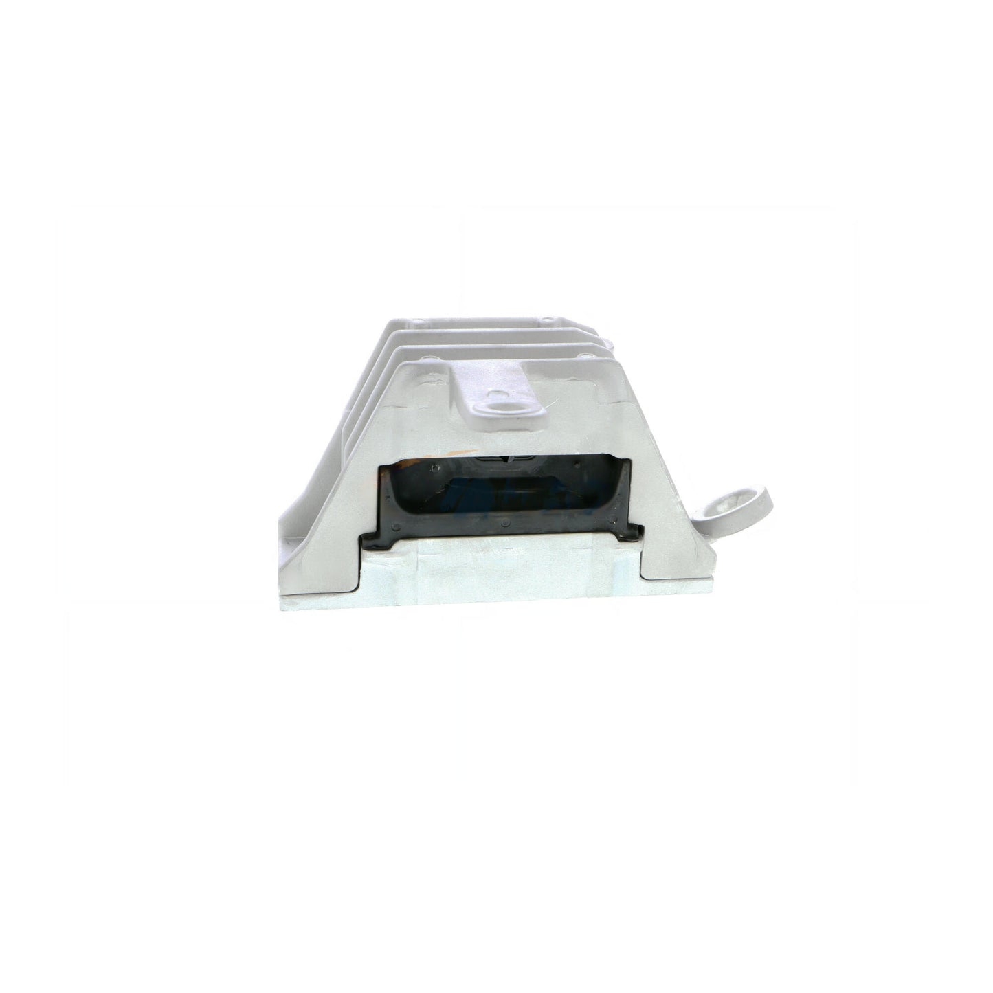 VAICO Mounting, engine V40-1067