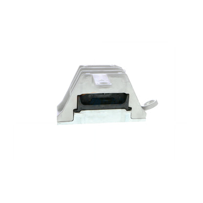 VAICO Mounting, engine V40-1067