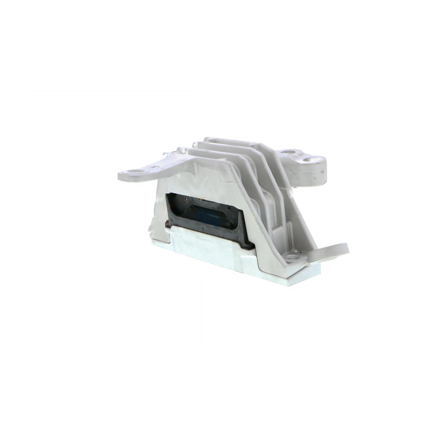 VAICO Mounting, engine V40-1067