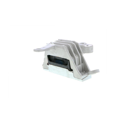 VAICO Mounting, engine V40-1067