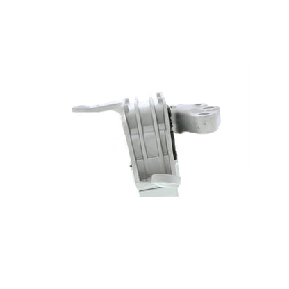 VAICO Mounting, engine V40-1067