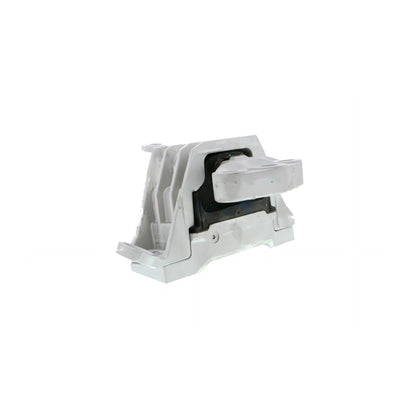 VAICO Mounting, engine V40-1067