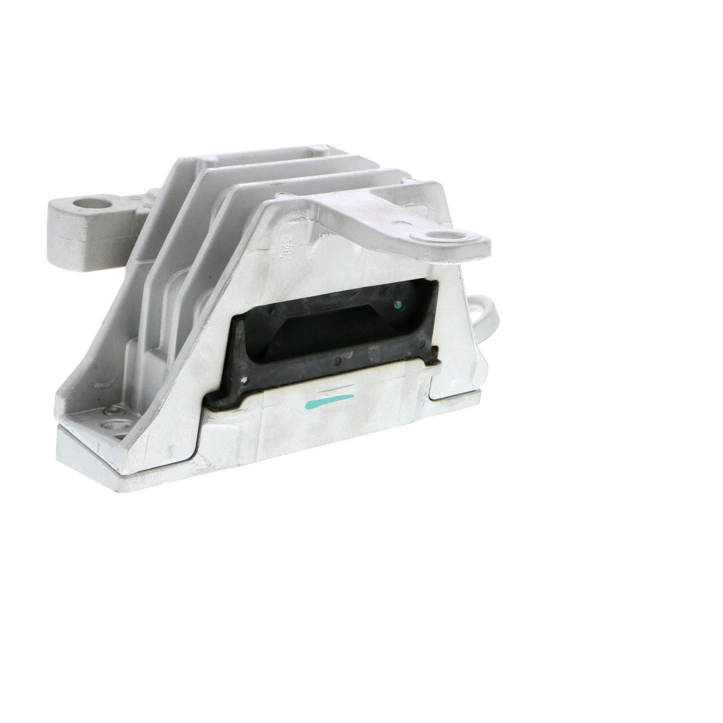 VAICO Mounting, engine V40-1068