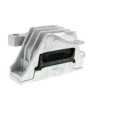 VAICO Mounting, engine V40-1068