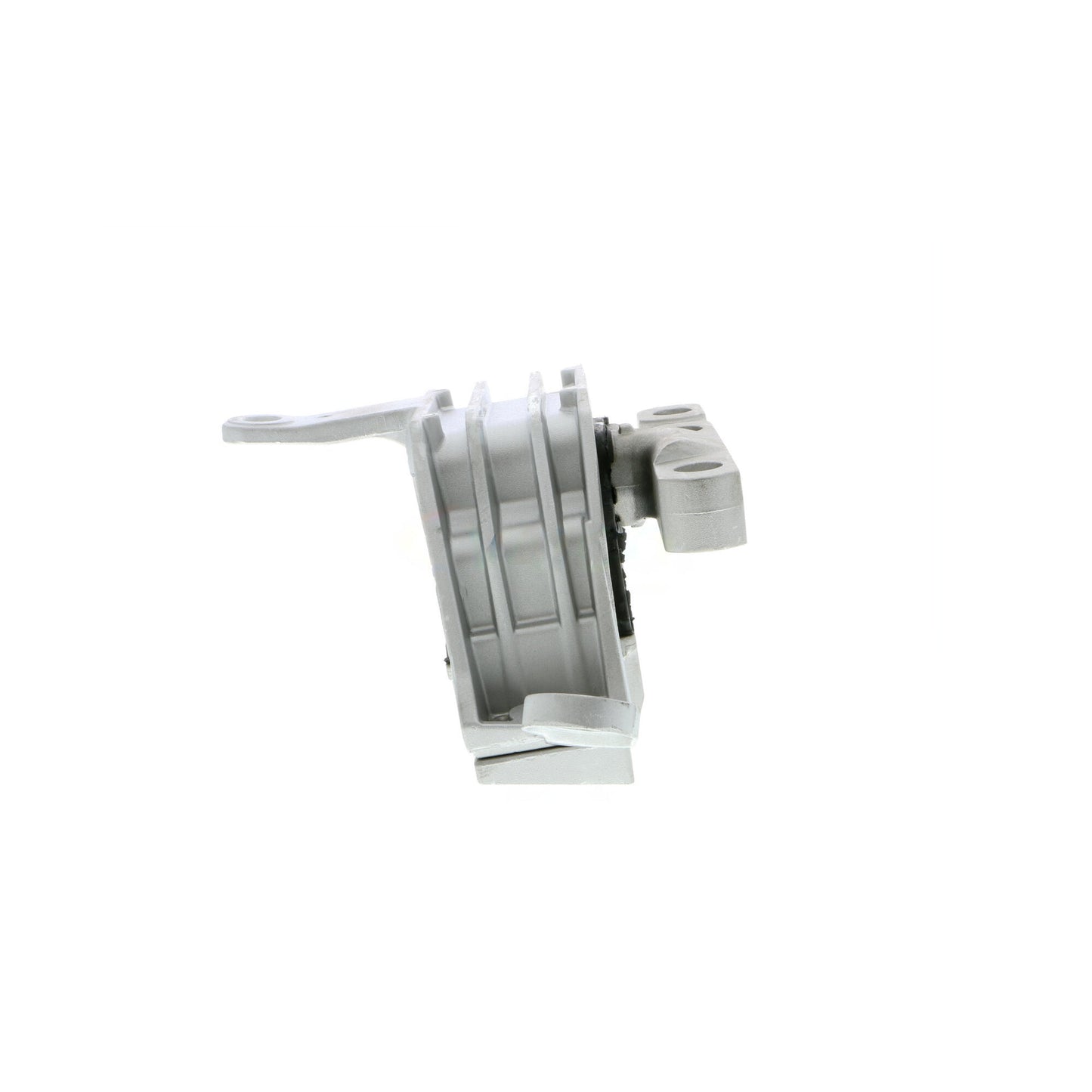 VAICO Mounting, engine V40-1068