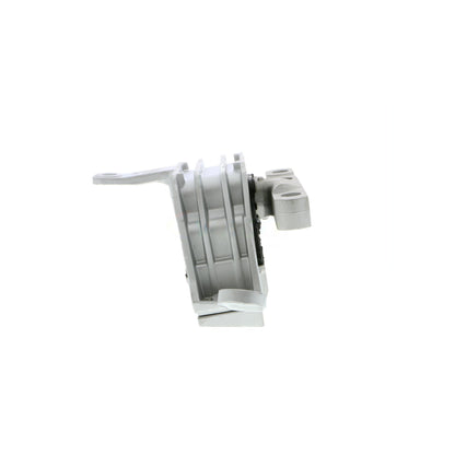 VAICO Mounting, engine V40-1068