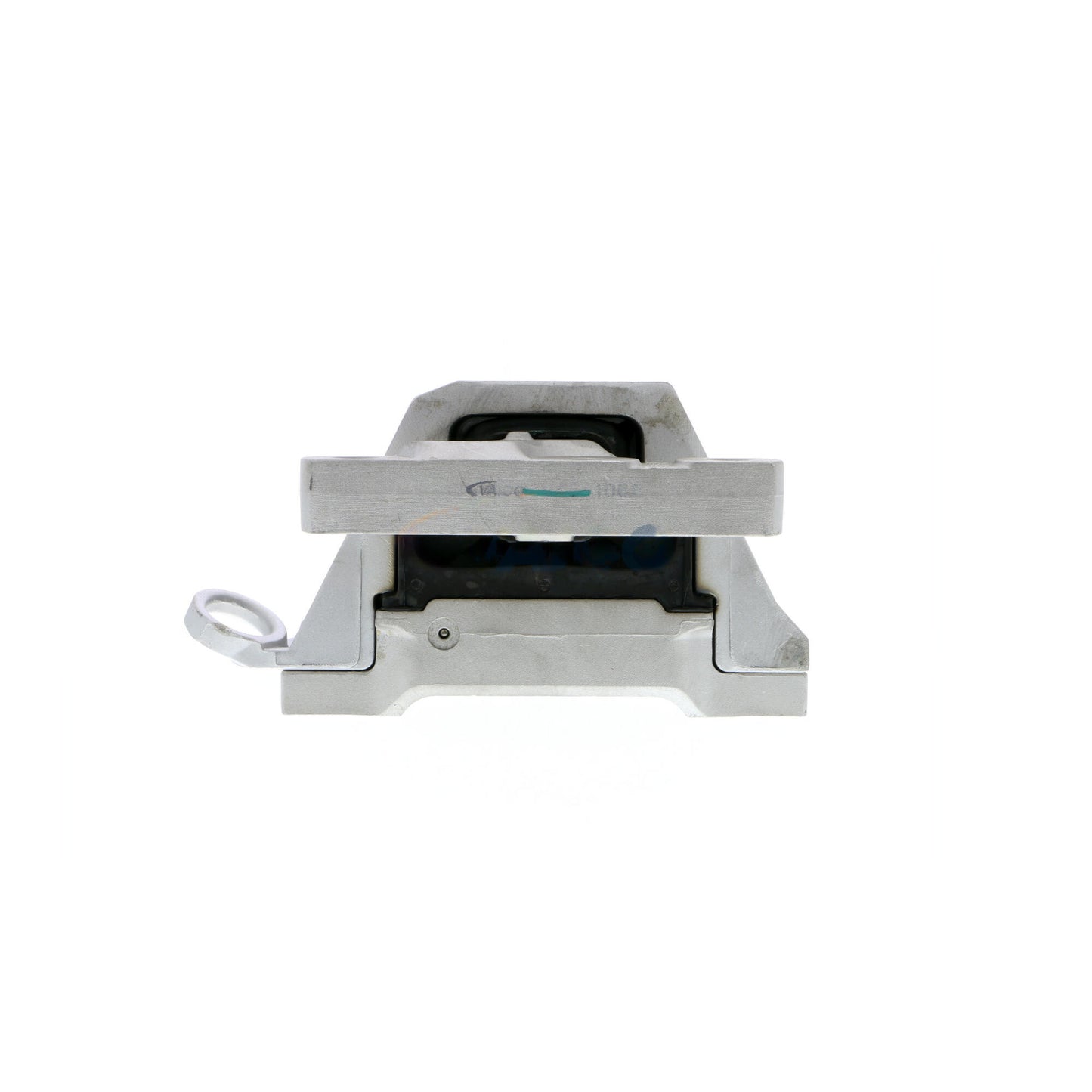 VAICO Mounting, engine V40-1068