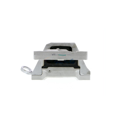 VAICO Mounting, engine V40-1068