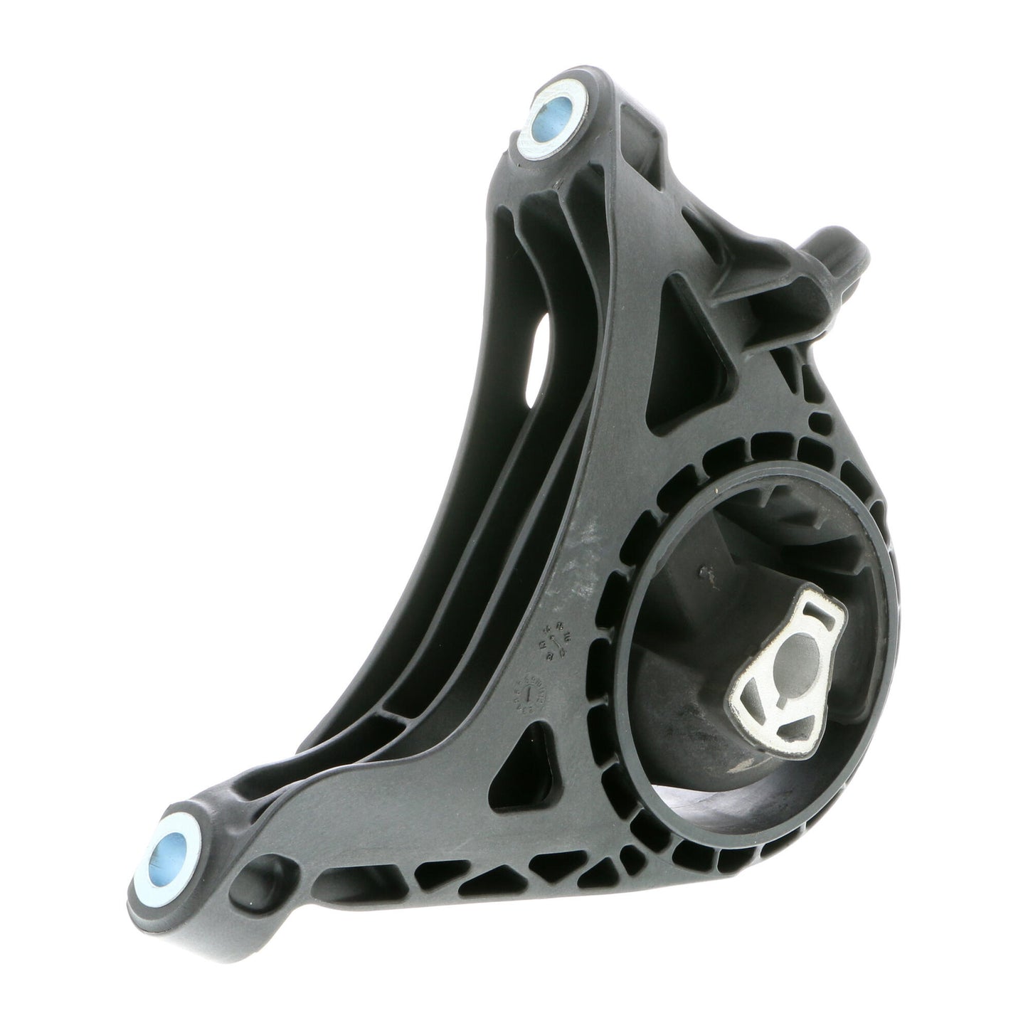 VAICO Engine Mounting V40-1069