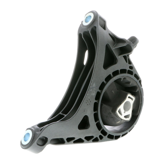 VAICO Engine Mounting V40-1069