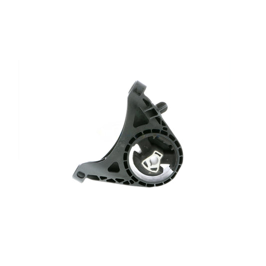 VAICO Engine Mounting V40-1069