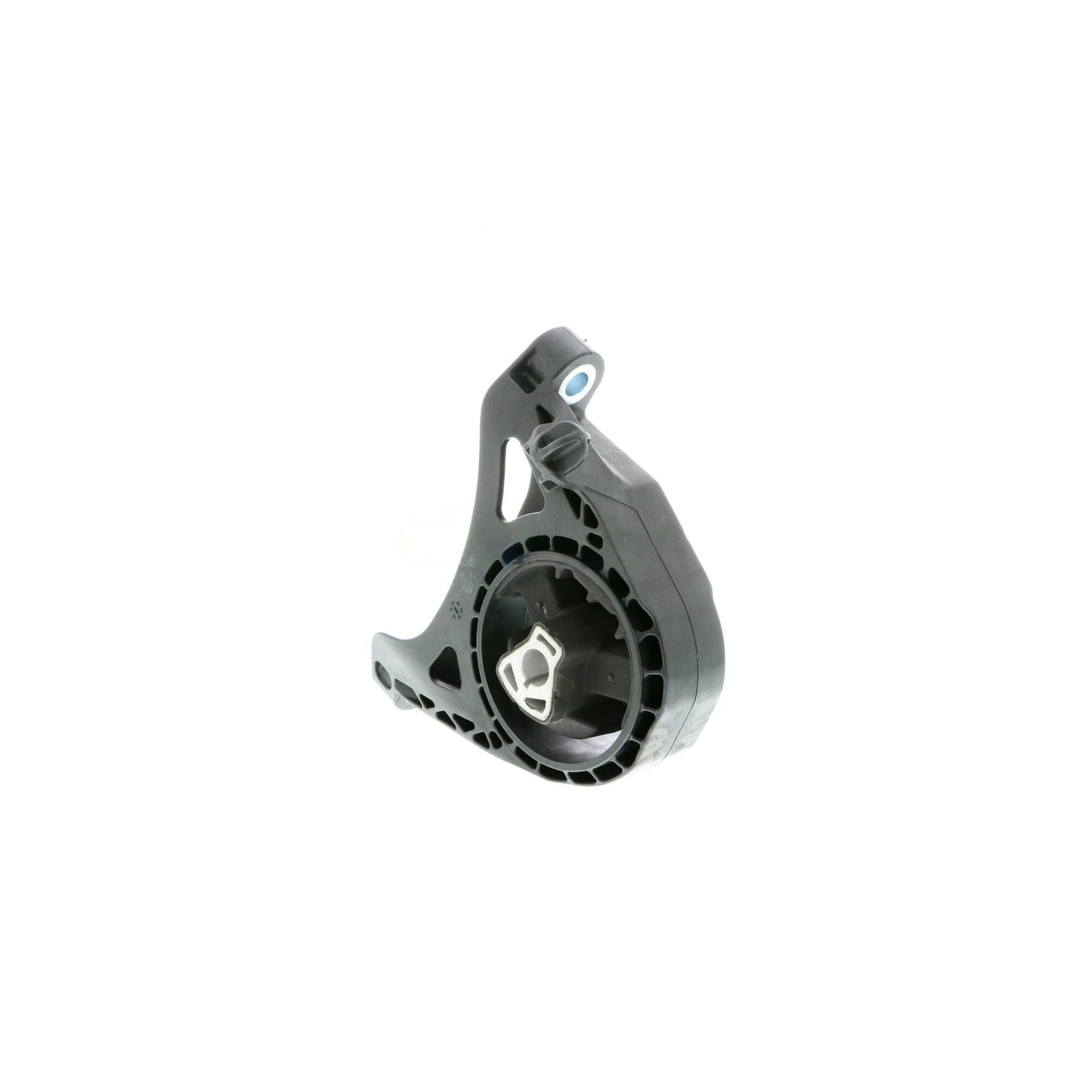 VAICO Engine Mounting V40-1069