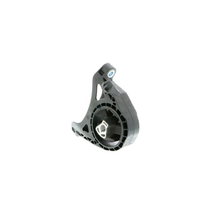 VAICO Engine Mounting V40-1069