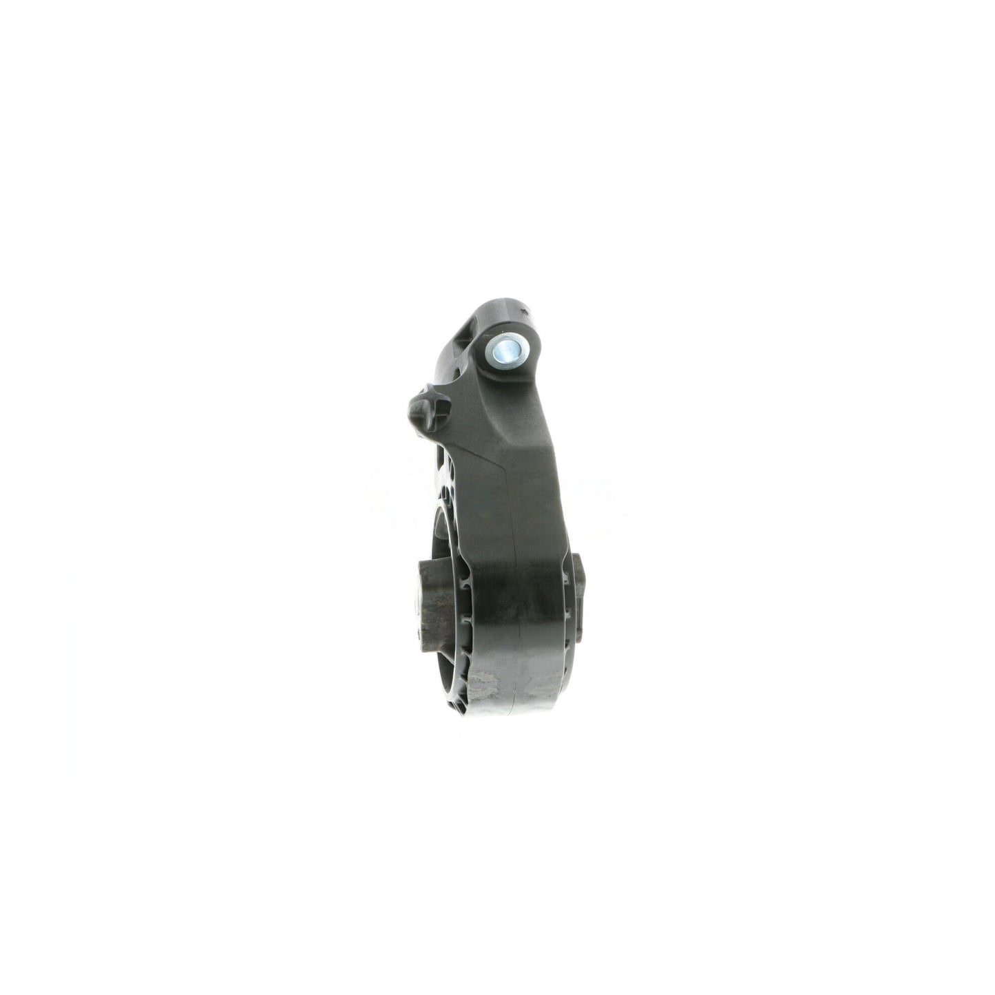 VAICO Engine Mounting V40-1069