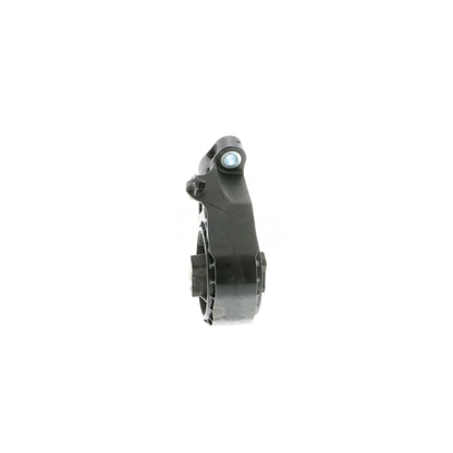VAICO Engine Mounting V40-1069
