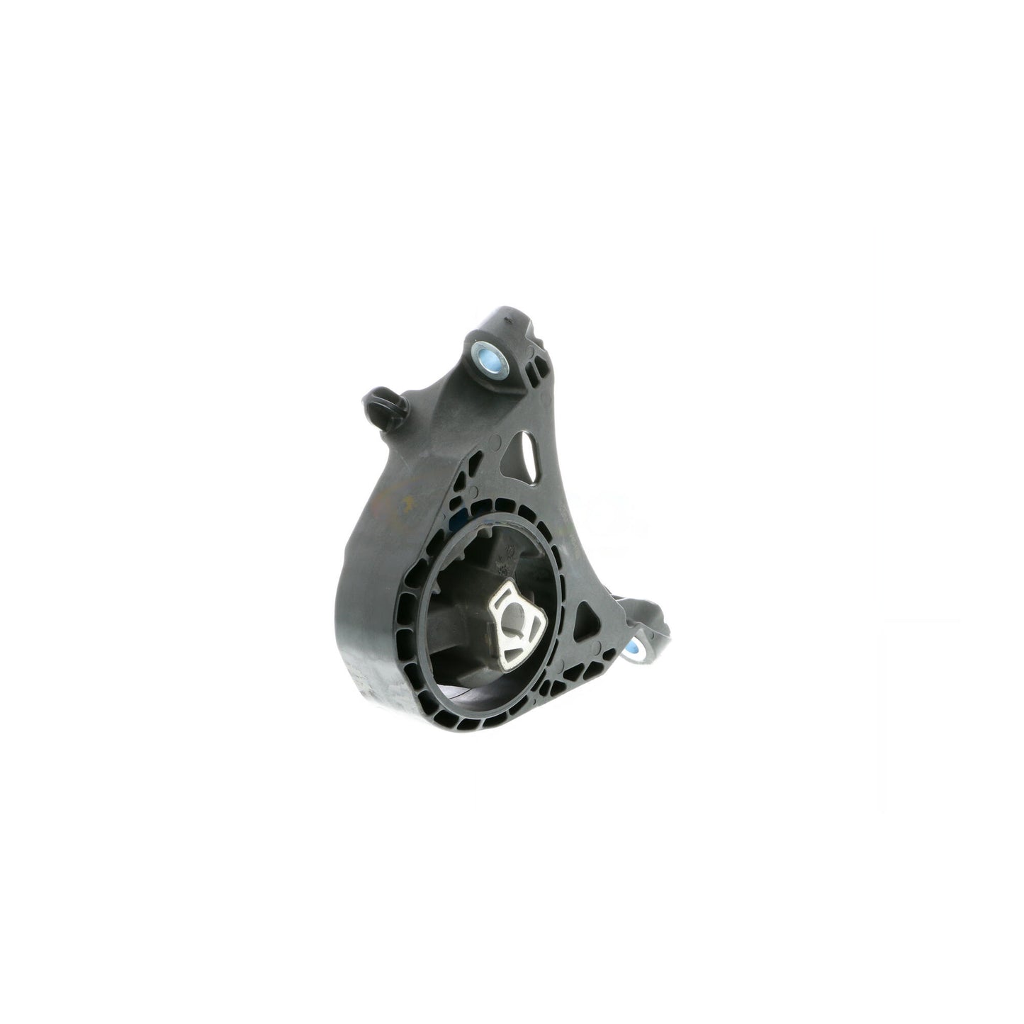 VAICO Engine Mounting V40-1069
