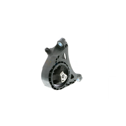 VAICO Engine Mounting V40-1069