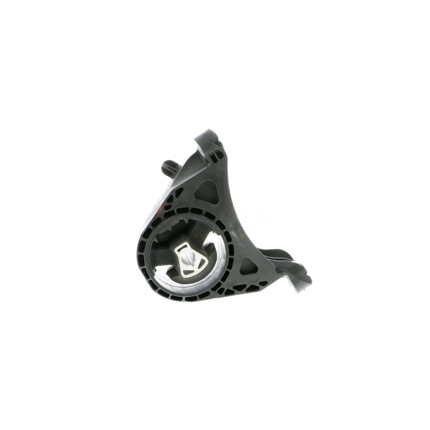 VAICO Engine Mounting V40-1069