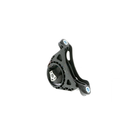 VAICO Engine Mounting V40-1069