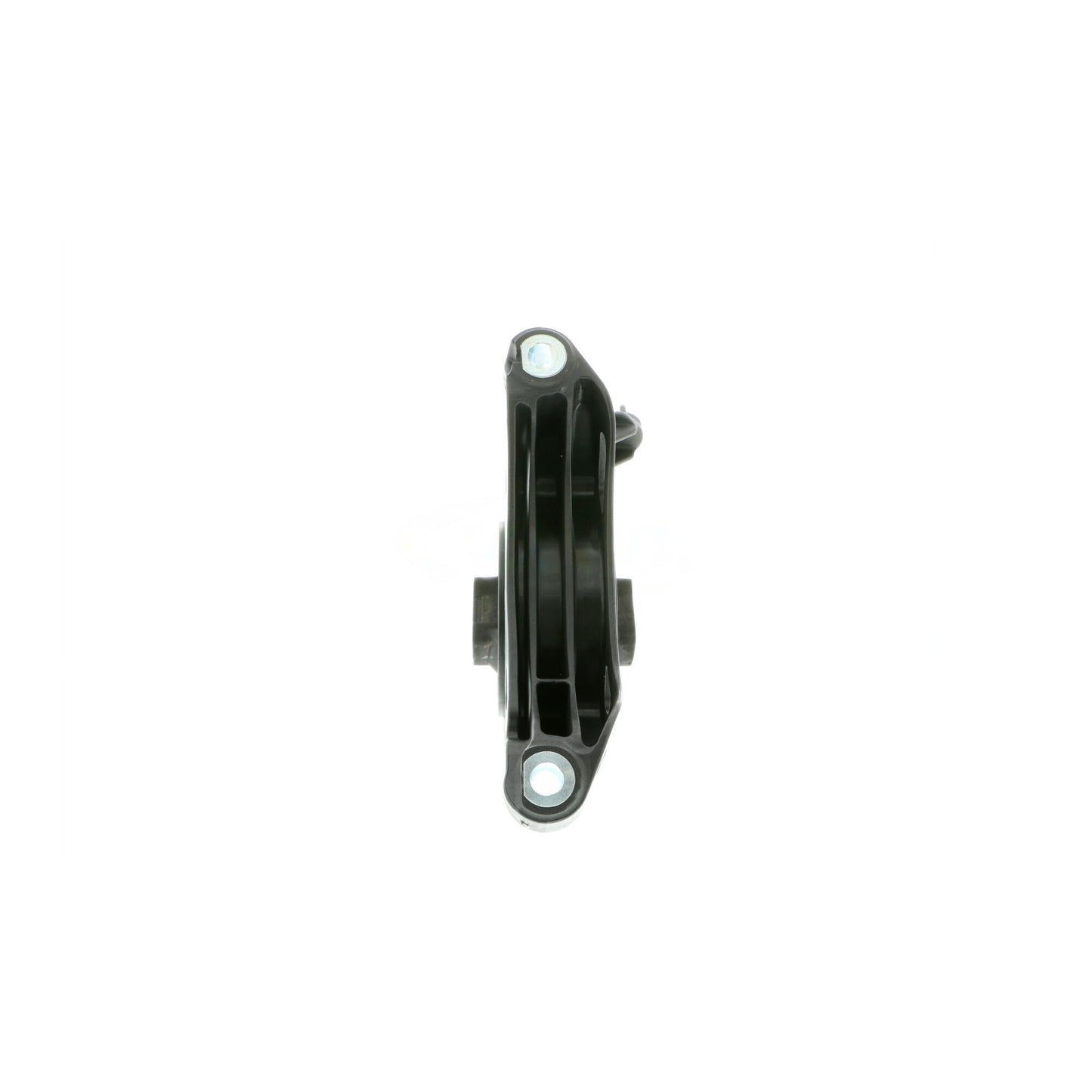 VAICO Engine Mounting V40-1069