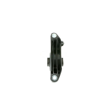 VAICO Engine Mounting V40-1069