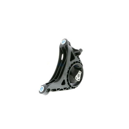 VAICO Engine Mounting V40-1069
