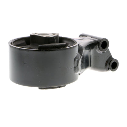 VAICO Engine Mounting V40-1070
