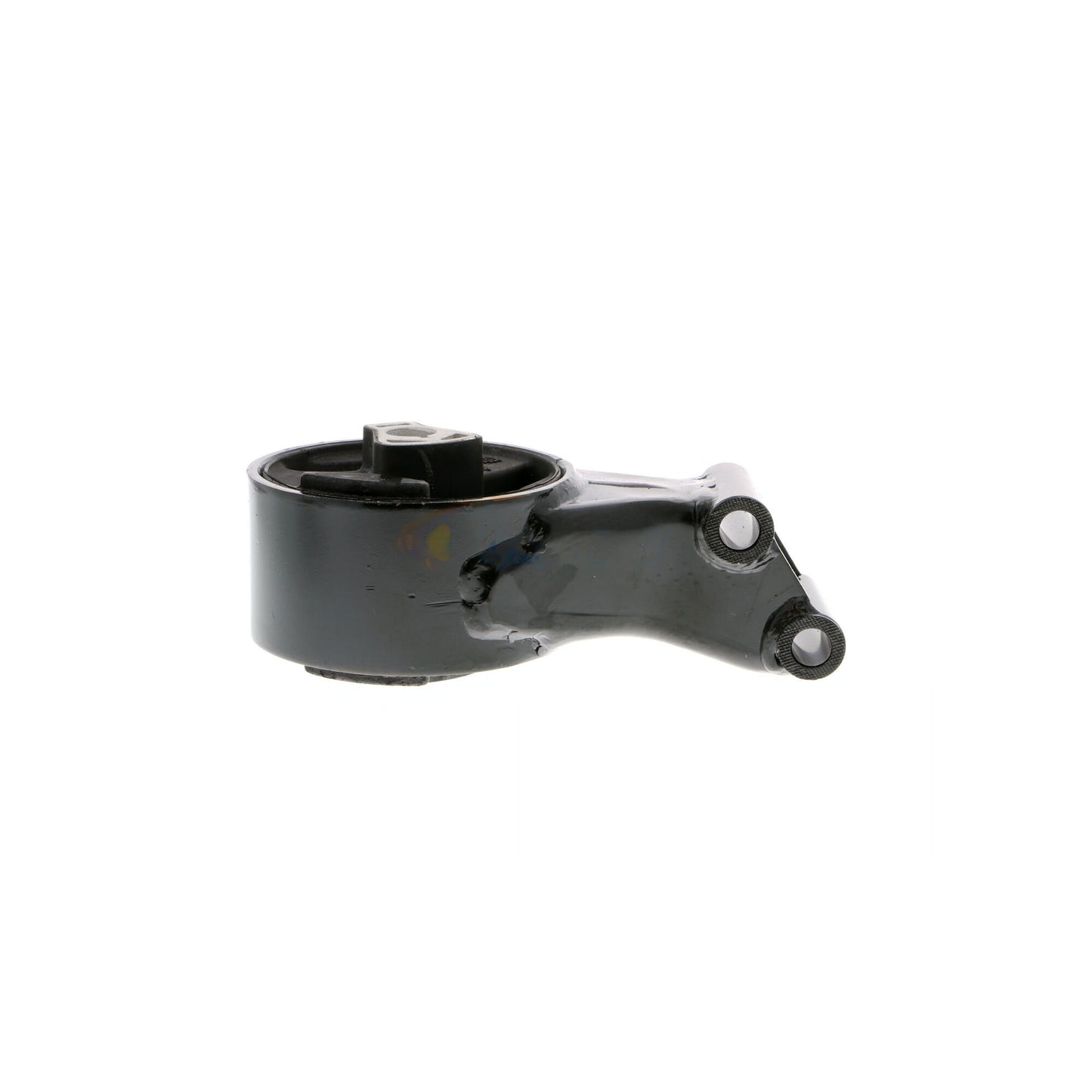 VAICO Engine Mounting V40-1070