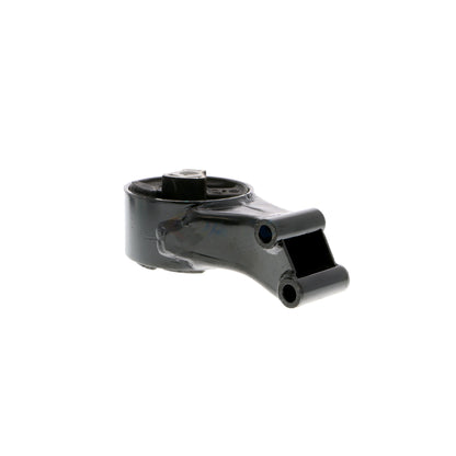 VAICO Engine Mounting V40-1070