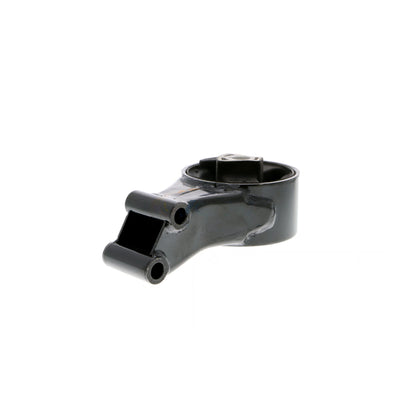 VAICO Engine Mounting V40-1070