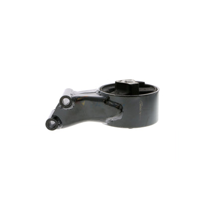 VAICO Engine Mounting V40-1070