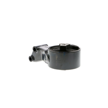 VAICO Engine Mounting V40-1070