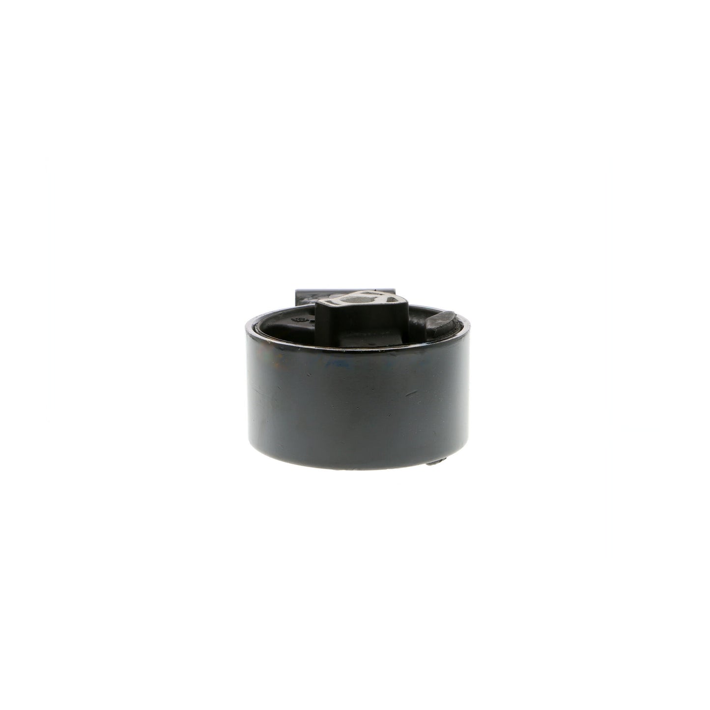 VAICO Engine Mounting V40-1070