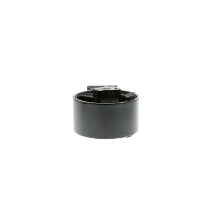 VAICO Engine Mounting V40-1070