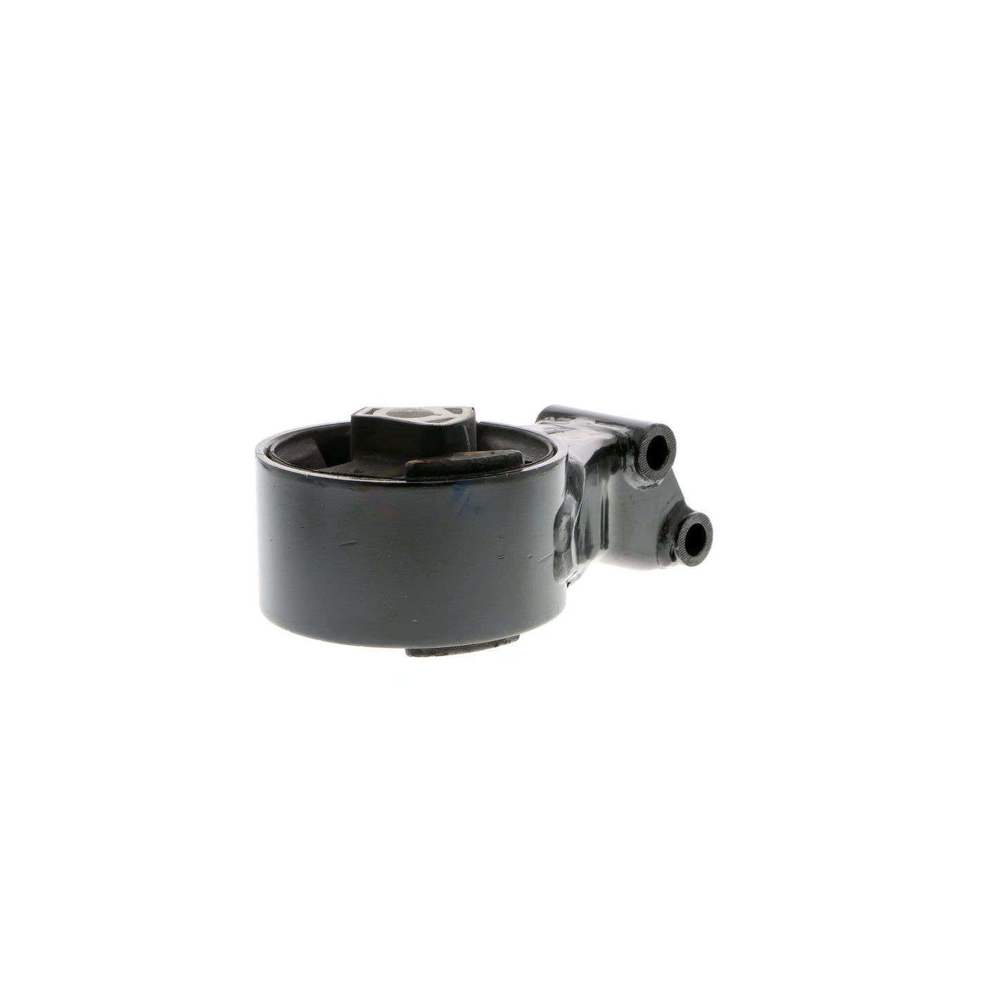 VAICO Engine Mounting V40-1070