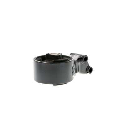 VAICO Engine Mounting V40-1070