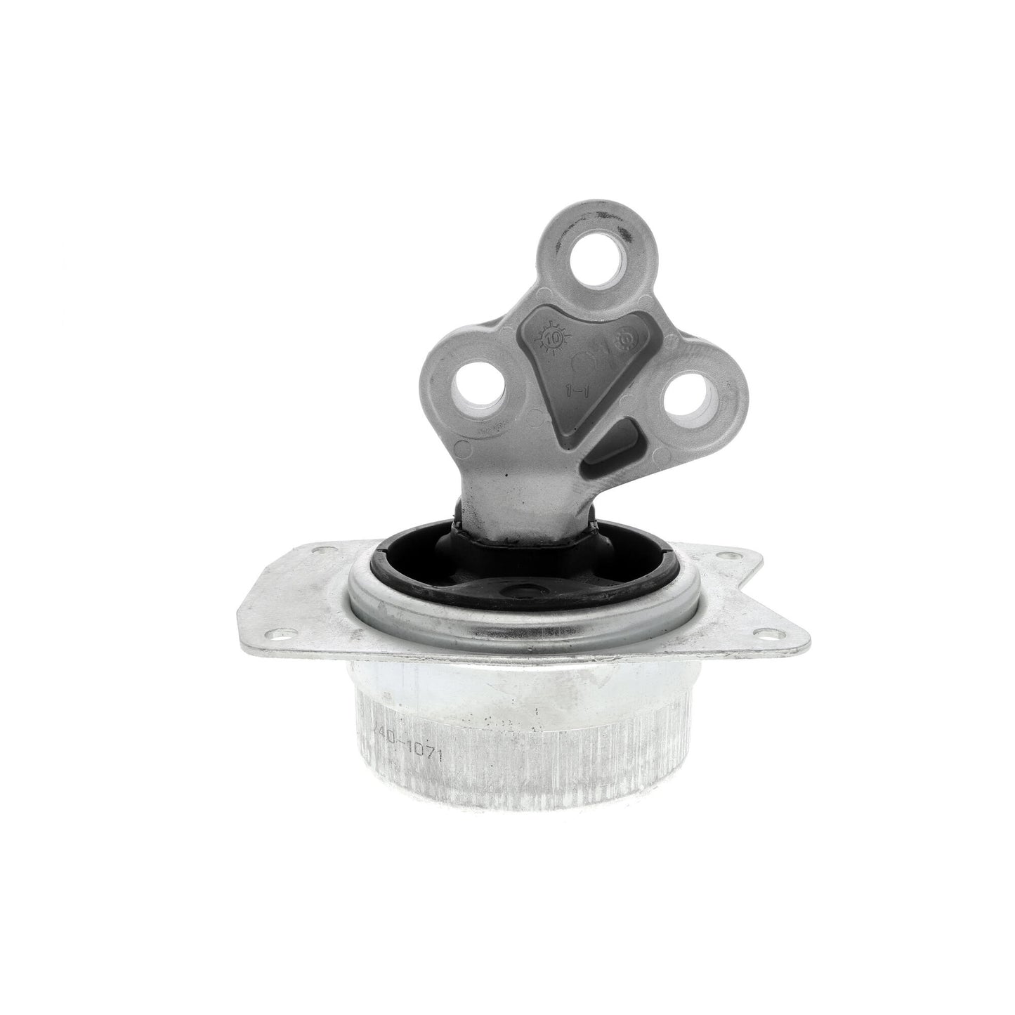 VAICO Mounting, manual transmission V40-1071
