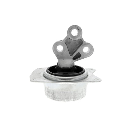 VAICO Mounting, manual transmission V40-1071