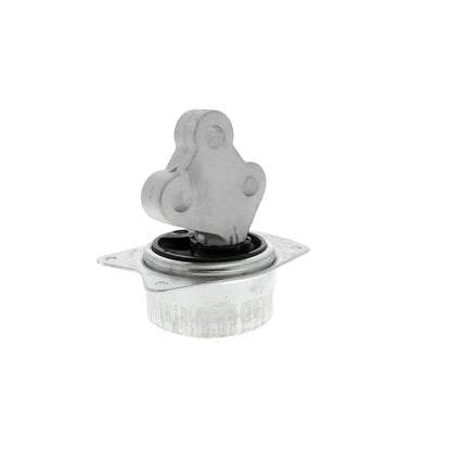 VAICO Mounting, manual transmission V40-1071