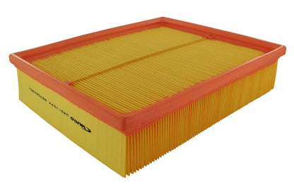 VAICO Air Filter V40-1074
