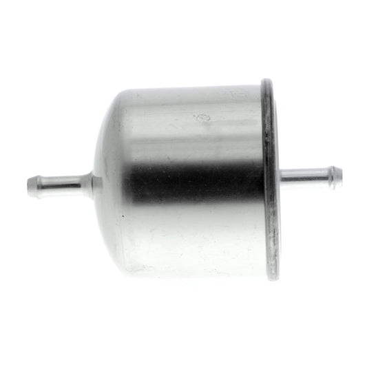 VAICO Fuel filter V40-1080