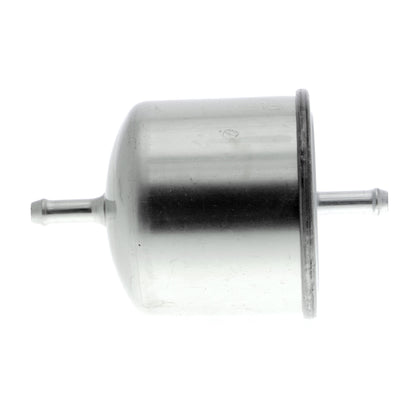VAICO Fuel filter V40-1080