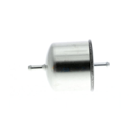 VAICO Fuel filter V40-1080