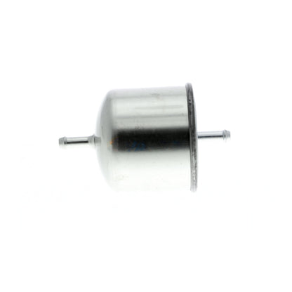 VAICO Fuel filter V40-1080