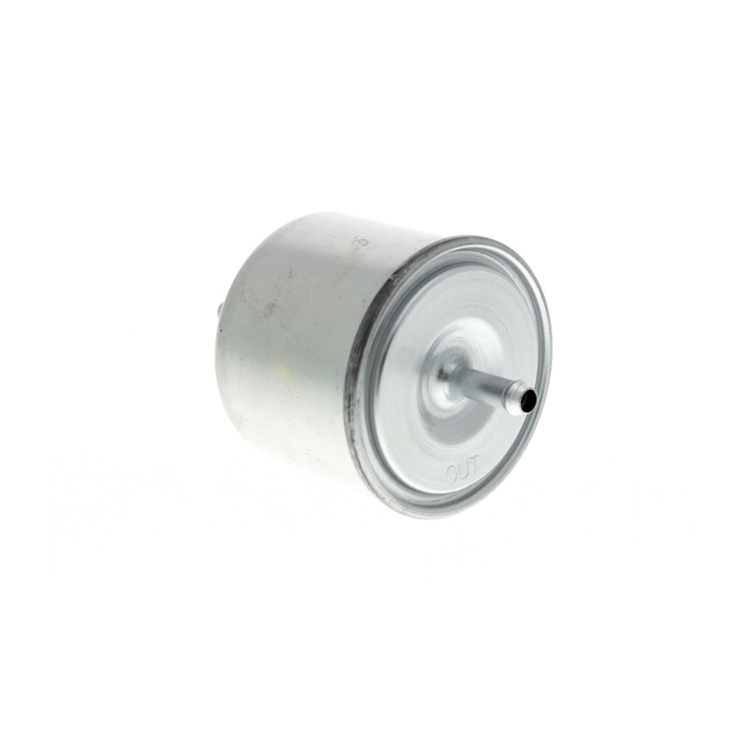 VAICO Fuel filter V40-1080