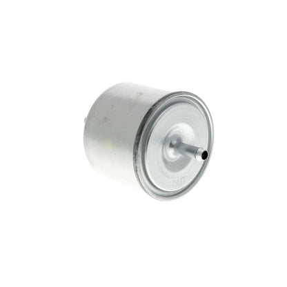 VAICO Fuel filter V40-1080