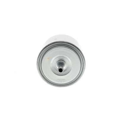 VAICO Fuel filter V40-1080