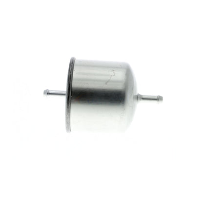 VAICO Fuel filter V40-1080